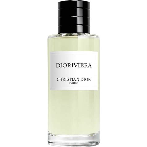 dioriviera by dior.